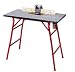 Tools & Hardware : Bosch RA1200 Deluxe Router Table