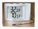 Taylor #1454 Digital In/Out Thermometer