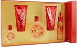 Lucky Number 6 by Lucky Brand For Women. Set