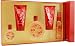 Lucky Number 6 by Lucky Brand For Women. Set