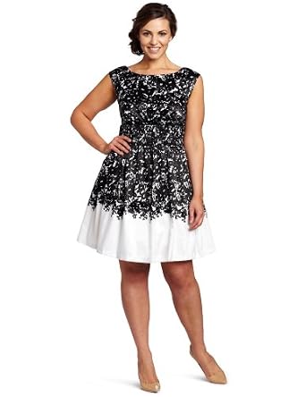 http://ecx.images-amazon.com/images/I/41NB1YncQZL._SX342_.jpg