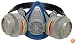 MSA Safety Works 817663 Multi-Purpose Respirator