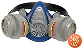 This item last updated: Nov 08, 2010