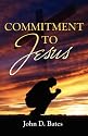 Commitment To Jesus
