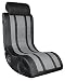 Kitchen & Housewares : Boom Chair