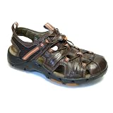 Mens Unbow 70742 Clarks England by Clarks England