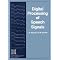 Signal Processing, AI, Multimedia