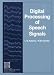 Digital Processing of Speech Signals