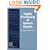 Digital Processing of Speech Signals