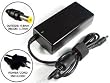 HP SPARE 402467-001 DC359A PPP09H 380018-003 HP-0K065B13 LF 65W AC ADAPTER FOR HP COMPAQ LAPTOPS