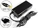 HP SPARE 402467-001 DC359A PPP09H 380018-003 HP-0K065B13 LF 65W AC ADAPTER FOR HP COMPAQ LAPTOPS