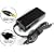Compaq Presario C300 C500 C700 F500 F700 Laptop Ac Power Adapter Charger