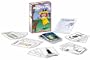 MADELINE Card Game