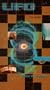 UFO - Top Secret - Part Two [VHS]