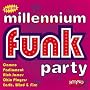 New Millennium Funk Party