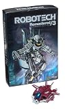 Robotech Remastered - Volume 3 Extended Edition