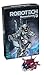 Search : Robotech Remastered - Volume 3 Extended Edition