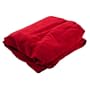 Trademark Tools 75-RB680 Red 12 Volt Automobile Electric Blanket
