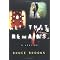 Read About Teen Troubles