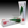 Organic AloeDyne Whitening Toothpaste