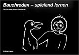 Buch