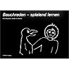 Bauchreden, spielend lernen