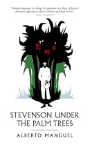 Stevenson Under the Palm Trees