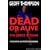 Dead or Alive:  The Choice Is Yours: The Choice Is Yours - The Definitive Self Protection Handbook