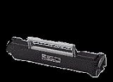 Ricoh Compatible 339473 Laser Toner Cartridge, 3,500 Pages, Black