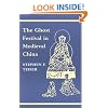 The Ghost Festival in Medieval China