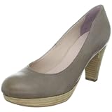 Comma Nicole 2072-521 Damen Pumps