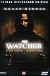 The Watcher