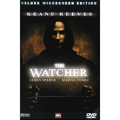 The Watcher