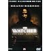 The Watcher