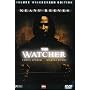 The Watcher
