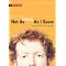 Books I Want to Read Before I Become "Too Old"