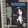 The Best Of Walter Murphy: A Fifth Of Beethoven