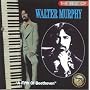 The Best of Walter Murphy: A Fifth of Beethoven