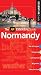 AA Essential Normandy
