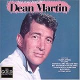 Very Best of - Dean Martin