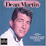 The Very Best Of Dean Martin