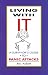 Living With It: A Survivor's Guide to Panic Attacks by Bev Aisbett