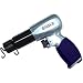 Eagle EGA-400 Air Hammer-401 Shank