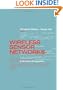 Wireless Sensor Networks A Systems Perspective (Artech House Mems and Sensors Library)