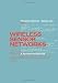 Books on Wireless Sensor Networks