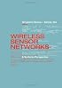 Wireless Sensor Networks (Artech House Mems and Sensors Library)