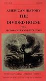 Review   / American History - Spanish Narration - The Divided House: The Second American Revolution