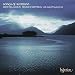 Songs of Scotland / Marie McLaughlin · Malcolm Martineau