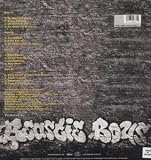 Best of: Solid Gold Hits [Vinyl LP] - Beastie Boys