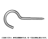 ヒルクギ 表面処理(ﾕﾆｸﾛ（六価-光沢ｸﾛﾒｰﾄ） ) 規格(ATU-6-16) 入数(70) 【ヒル釘シリーズ】
